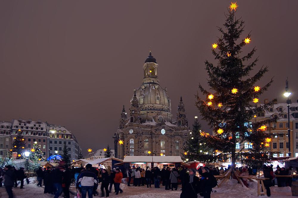 Gartenhaus Klotzsche เดรสเดน ห้อง รูปภาพ